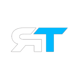 TRAthletic - Studio Treningowe Kraków