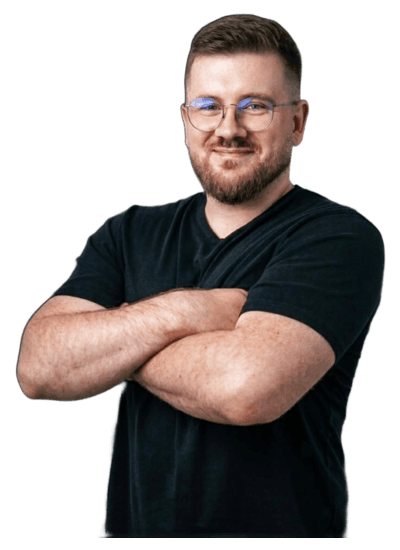 Mateusz